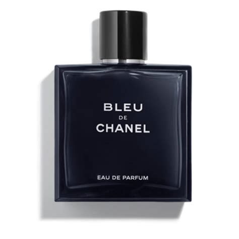 bleu de chanel brazil